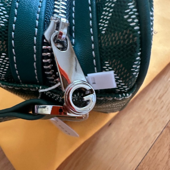 Strap Bag - Picture 6 of 6